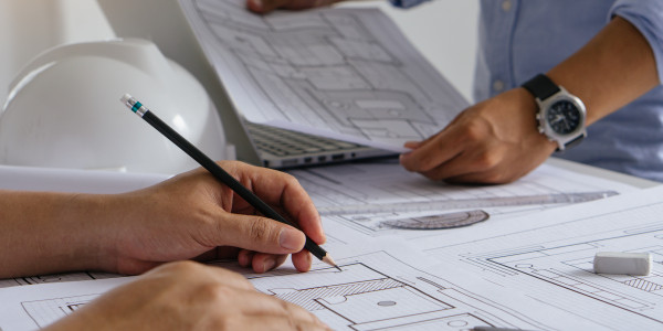 Project Manager / Management Tarazona · Project Management / Coordinación de proyectos