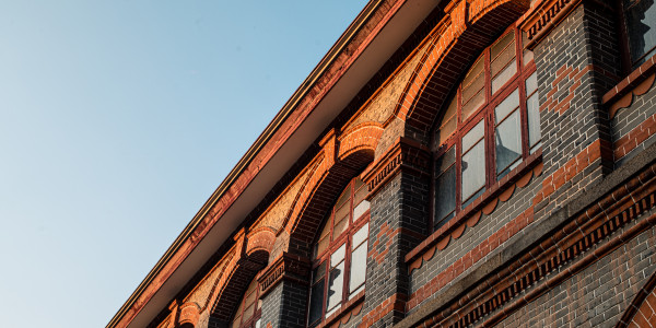 Proyectos de Arquitectura en Zaragoza · Rehabilitación y conservación de edificios